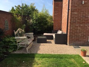 Photo 21- click for photo gallery